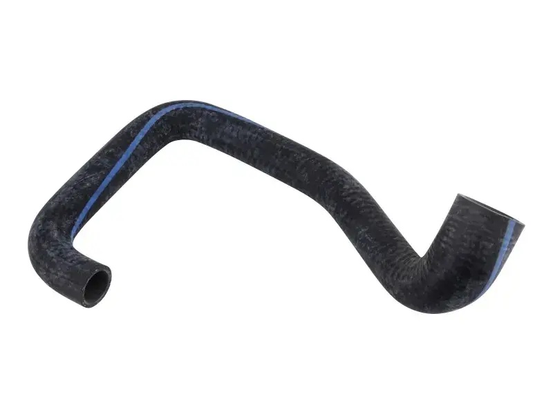 JLG Part # 1001182985 | TUBE,COOLANT OUTLET, EA