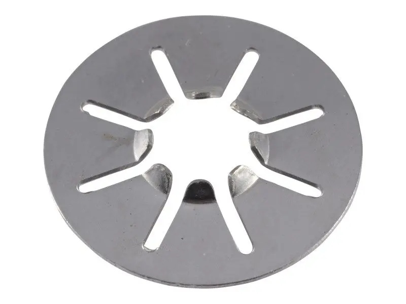 JLG Part # 1001183104 | FASTENER,LATCH, EA