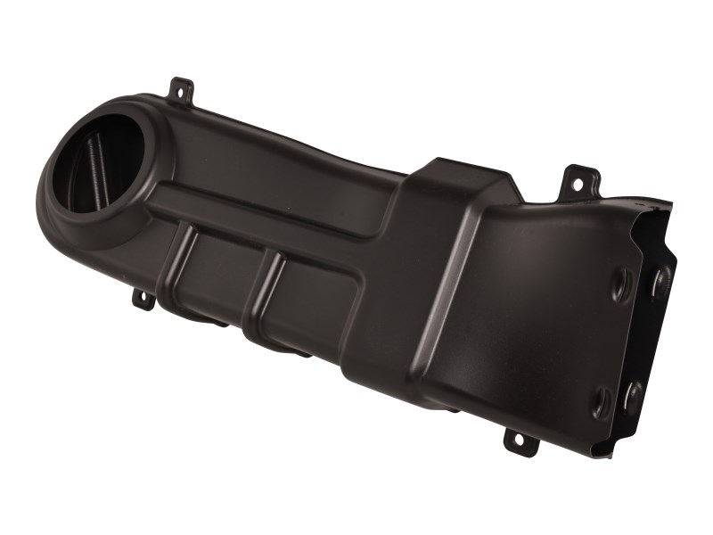 JLG Part # 1001183827 | DUCT,AIR INTAKE, EA