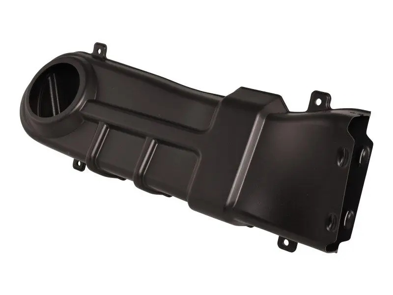 JLG Part # 1001183827 | DUCT,AIR INTAKE, EA