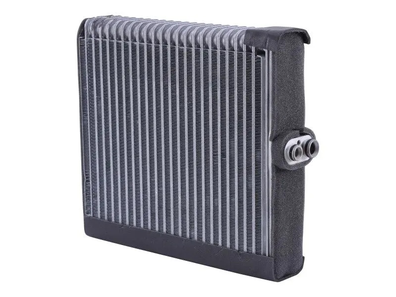 JLG Part # 1001184280 | HEATER,EVAPORATOR, EA