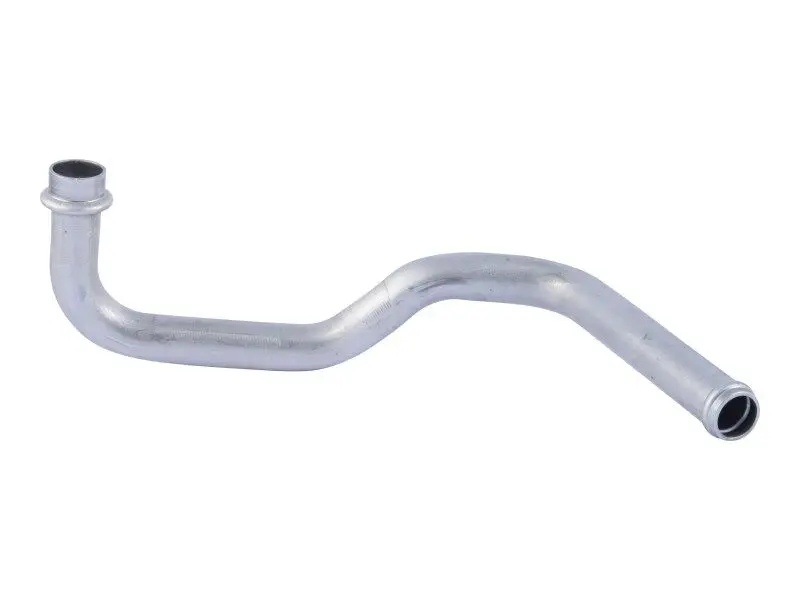 JLG Part # 1001184297 | HEATER,WATER PIPE, EA