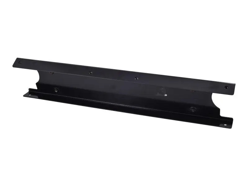JLG Part # 1001185633 | BRACKET,ROOF CAP MOUNT WA, EA