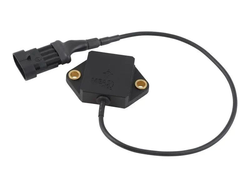 JLG Part # 1001186466 | SENSOR,DUAL AXIS (0XC1), EA