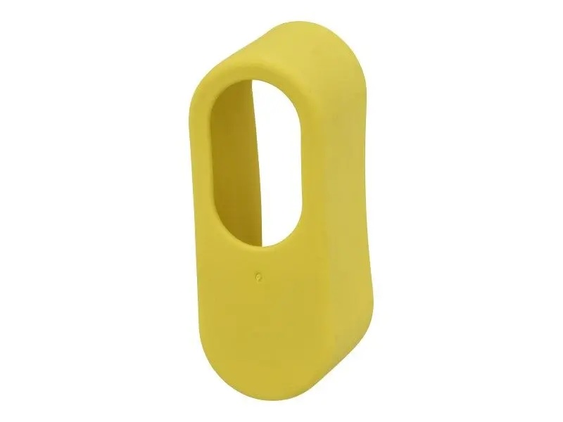 JLG Part # 1001186517 | COVER,PLATFORM SENSOR, EA