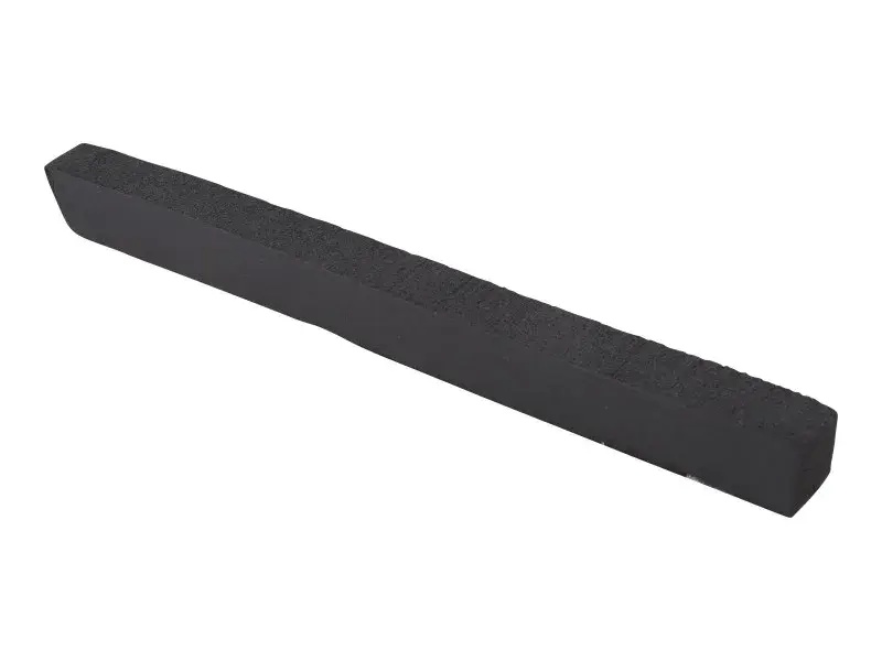 JLG Part # 1001186898 | SEAL,FOAM GASKET, EA
