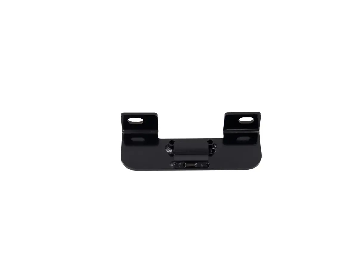 JLG Part # 1001187695 | BRACKET,WELDMENT TILT, EA