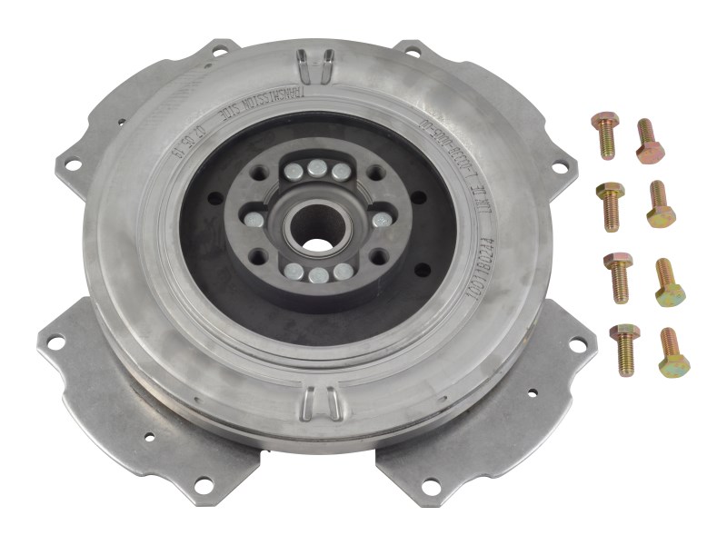 JLG Part # 1001188068 | KIT(SERVICE),LUK COUPLER, EA