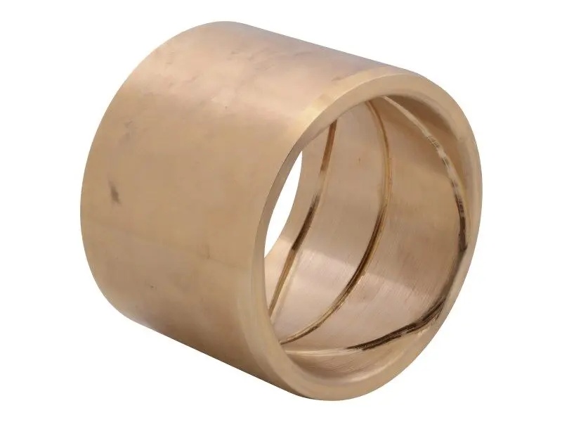 JLG Part # 1001188244 | BEARING,BOOM PIVOT, EA