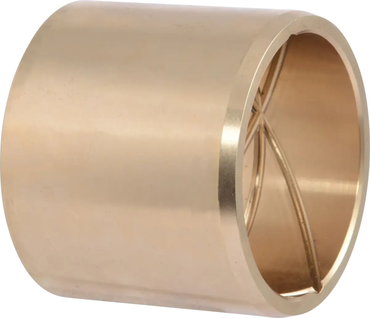JLG Part # 1001188246 | BEARING,BOOM PIVOT, EA