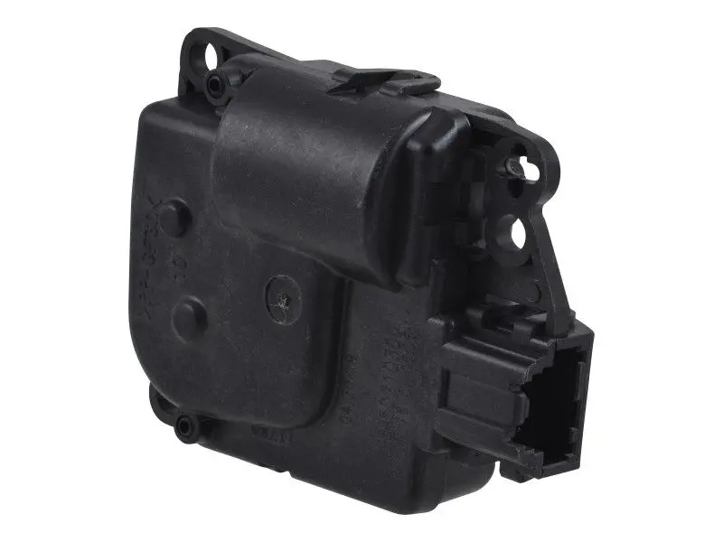 JLG Part # 1001188577 | ACTUATOR,FRESH/RECIRC AIR, EA