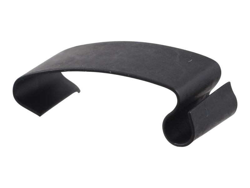 JLG Part # 1001188603 | CLAMP,HVAC CASE, EA