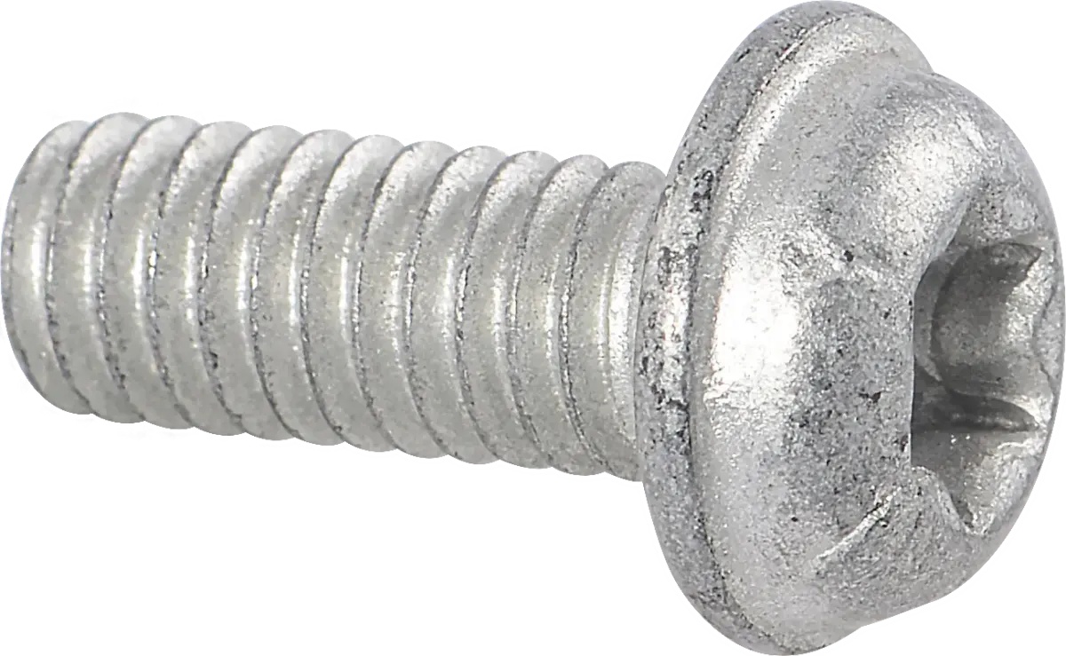 JLG Part # 1001188610 | SCREW-SPEC,CLAMP FIXING, EA