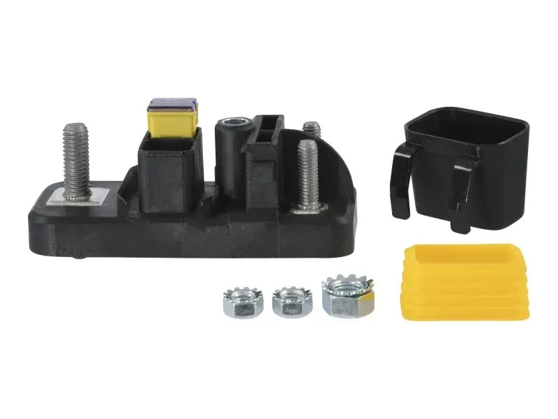 JLG Part # 1001188727 | FUSE,POWER MODULE, EA