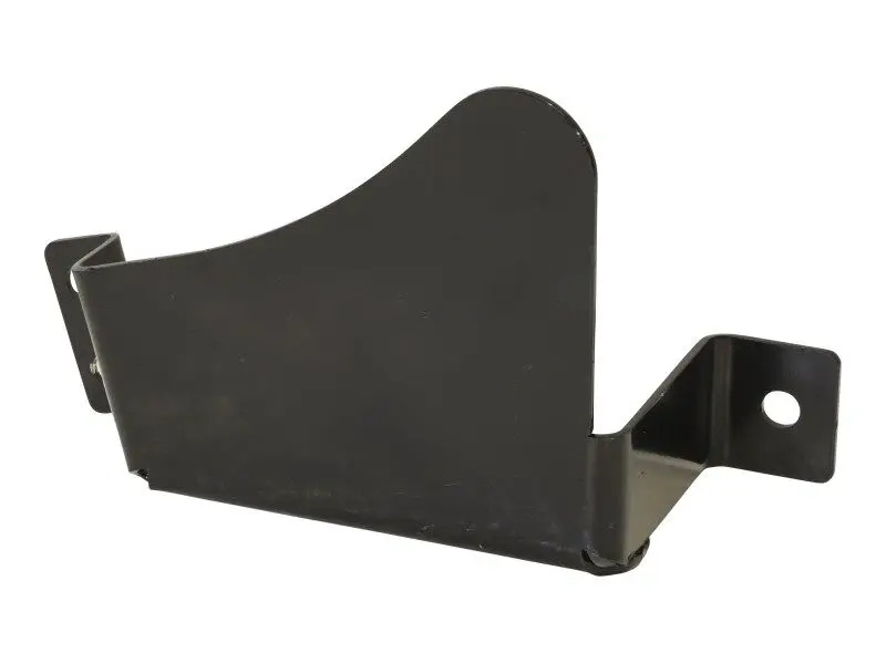 JLG Part # 1001188778 | BRACKET,GUARD, EA