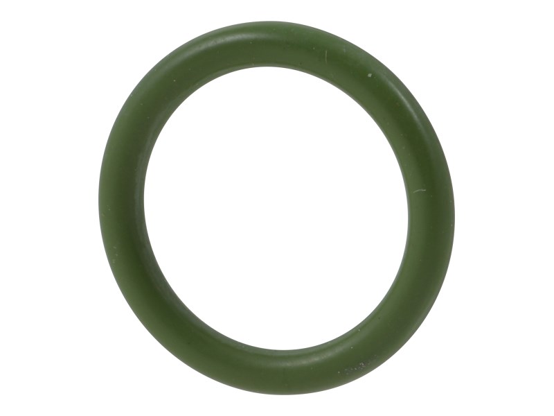 JLG Part # 1001189023 | O'RING,DIA 10.82 T1.78, EA
