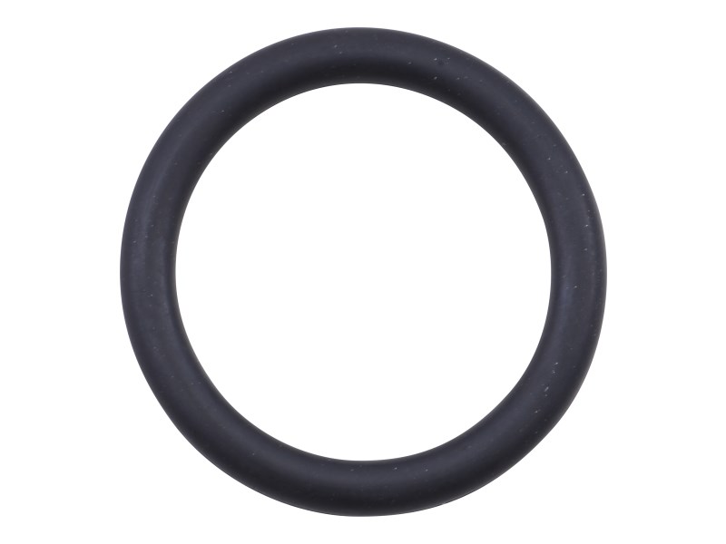 JLG Part # 1001189025 | O'RING,DIA 17.86 T2.62, EA