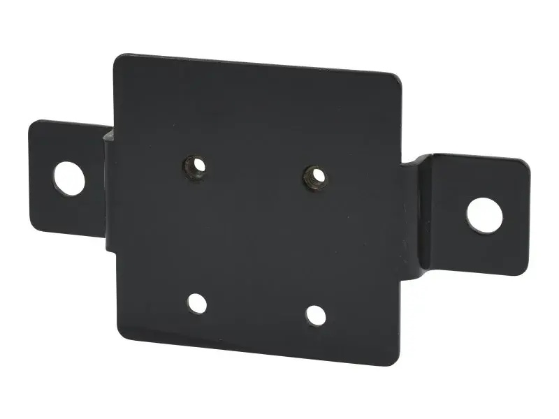 JLG Part # 1001189046 | BRACKET,POWER MODULE FUSE, EA