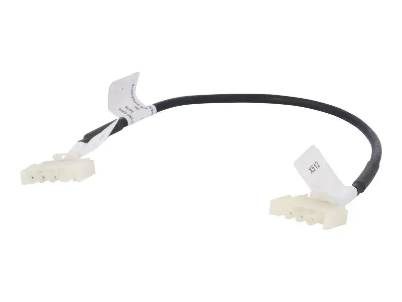 JLG Part # 1001189075 | HARNESS,SKYGUARD CAN E300/E600, EA