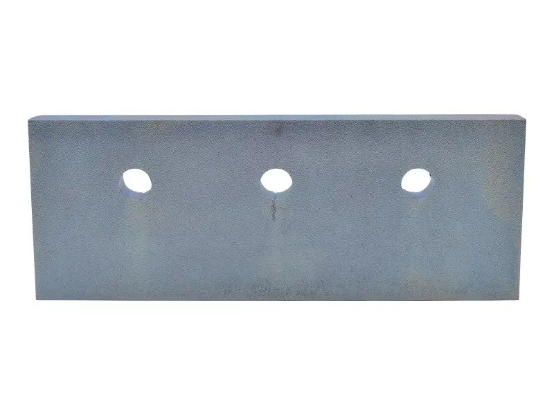 JLG Part # 1001189714 | STOP,SPACER, EA