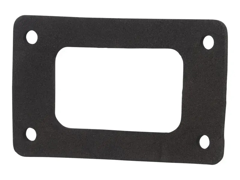 JLG Part # 1001190002 | SEAL,BULKHEAD CONNECTOR, EA