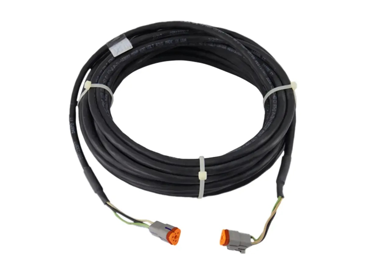 JLG Part # 1001190521 | CABLE,ARM STACK, EA