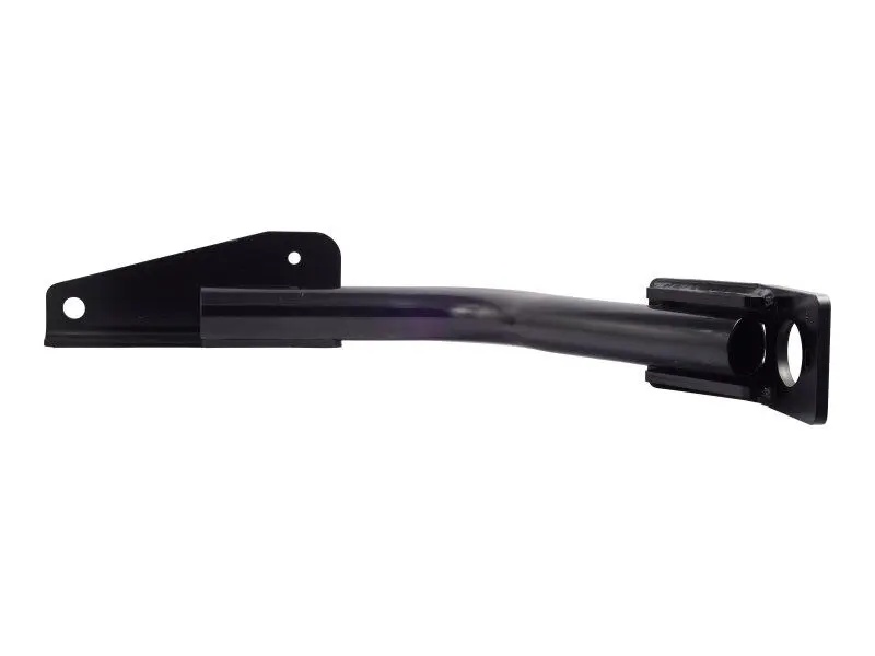 JLG Part # 1001190639 | BRACKET,HEADLIGHT/MIRROR MOUNT, EA