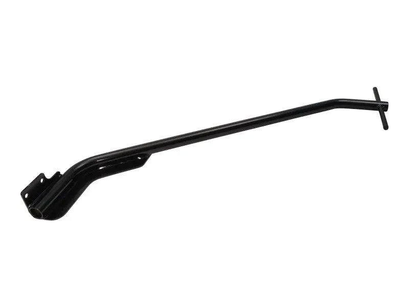 JLG Part # 1001191603 | MIRROR,BRACKET, EA