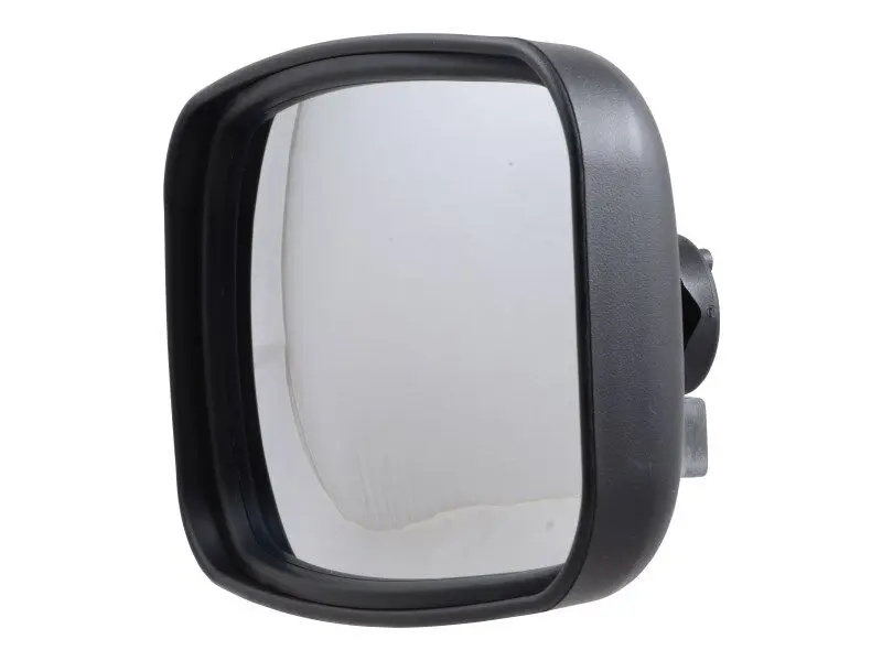 JLG Part # 1001191635 | MIRROR,ASSY, EA
