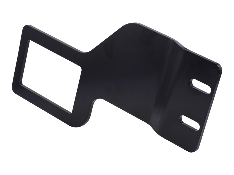 JLG Part # 1001191820 | BRACKET,HOOD LATCH, EA