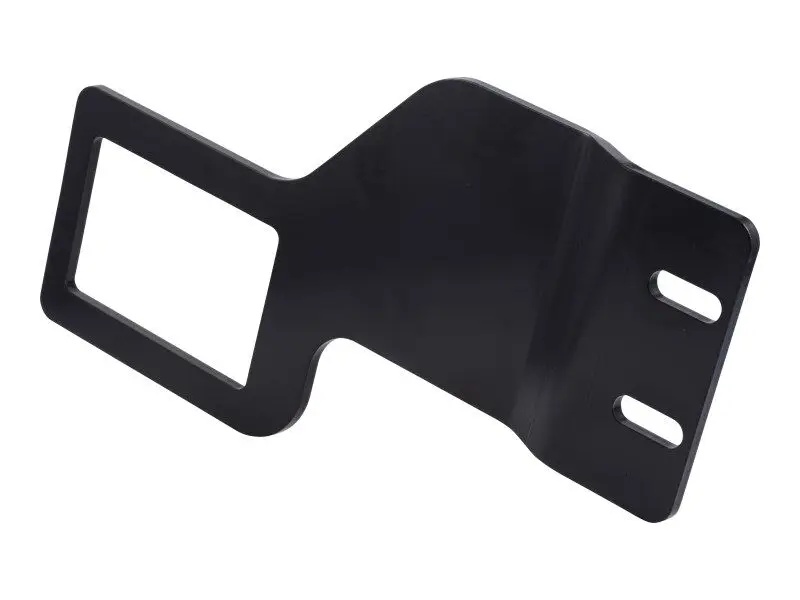 JLG Part # 1001191820 | BRACKET,HOOD LATCH, EA
