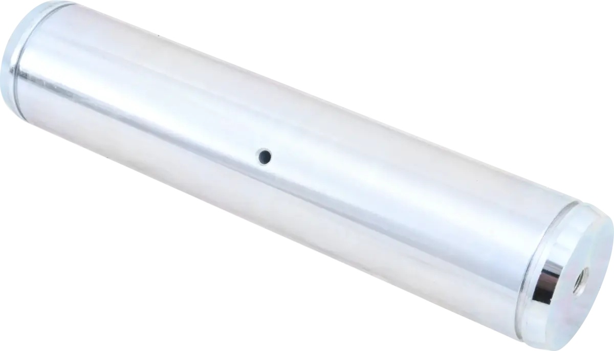 JLG Part # 1001192341 | PIN,SWAY/RAS CYLINDER BASE, EA