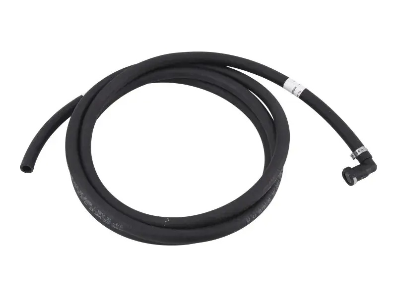 JLG Part # 1001192767 | HOSE,FUEL RETURN TO TANK, EA