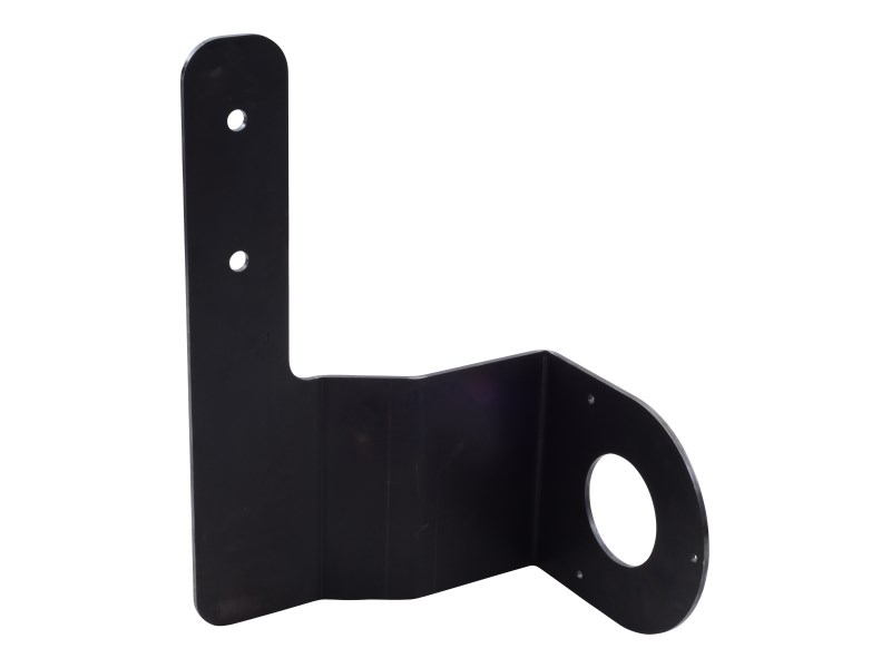 JLG Part # 1001192896 | BRACKET,BEACON MOUNTING, EA