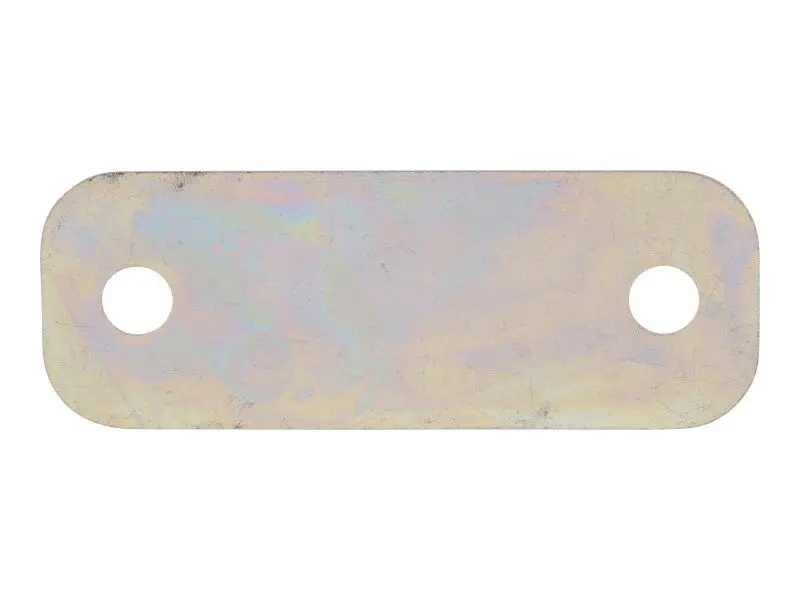JLG Part # 1001193210 | SHIM,WINDOW LATCH, EA