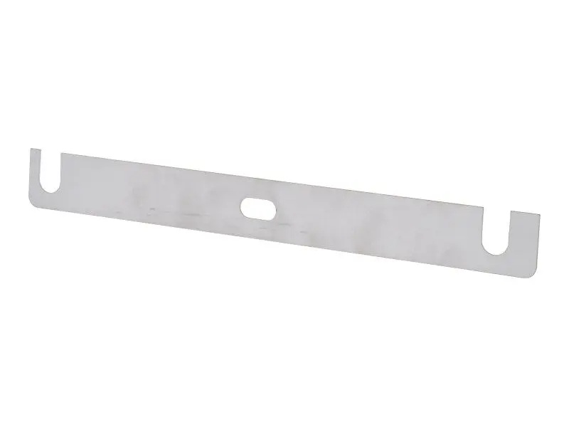 JLG Part # 1001193274 | SHIM,MAST, EA
