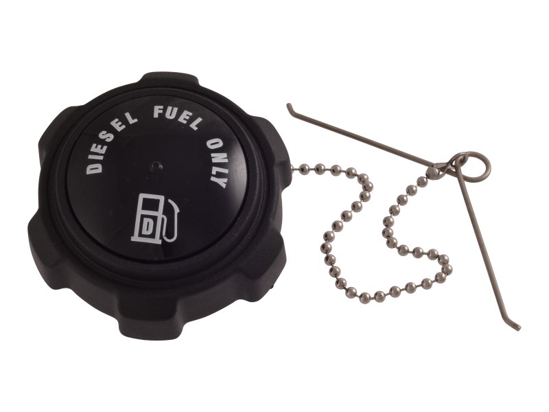 JLG Part # 1001193336 | CAP,NON-VENTED FUEL, EA