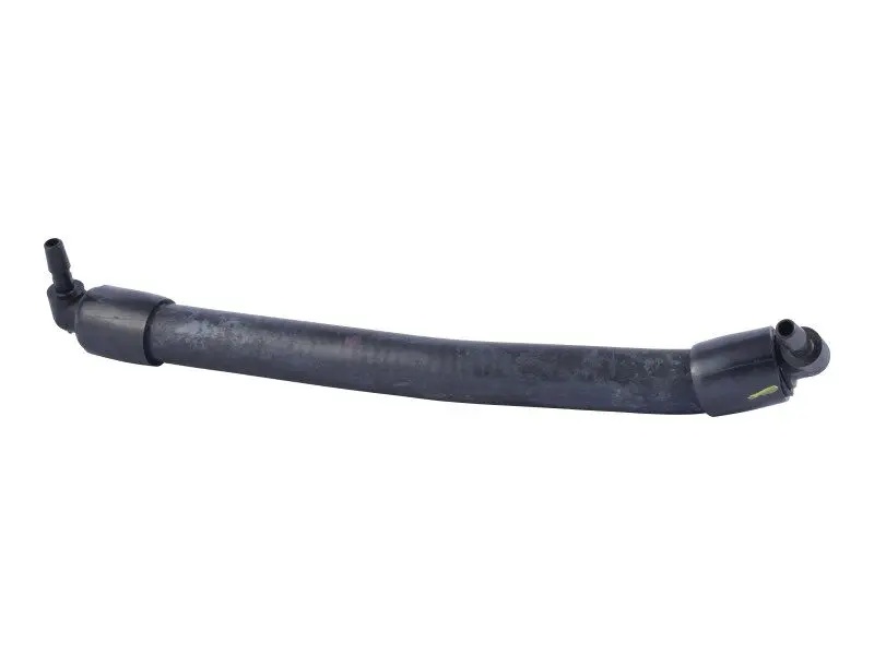 JLG Part # 1001194992 | HOSE,DOC INJECTOR OUTLET, EA