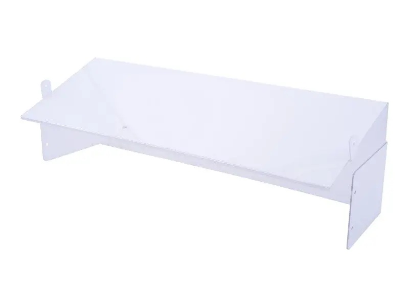 JLG Part # 1001195154 | COVER,CONSOLE, EA