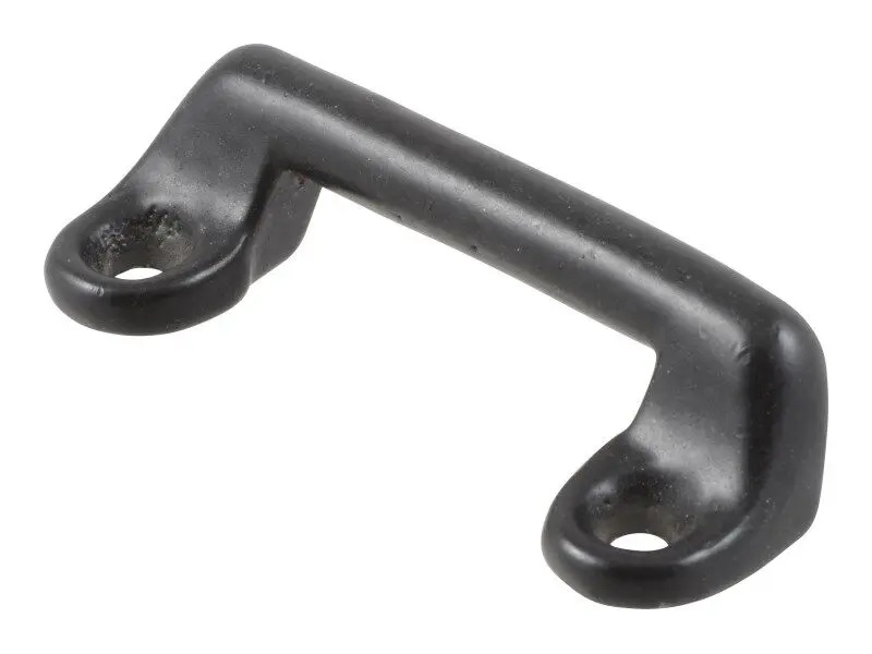 JLG Part # 1001196128 | BRACKET,STRAP HOLDER, EA
