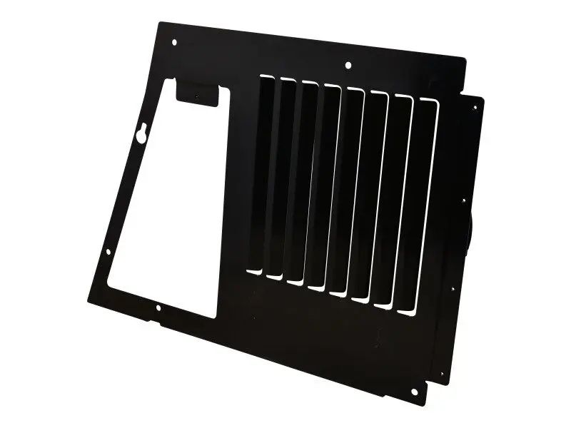 JLG Part # 1001196422 | PANEL,BOTTOM COVER ASSEMBLY, EA