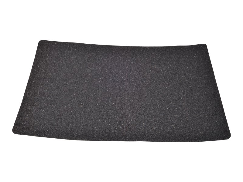 JLG Part # 1001197217 | TAPE,FLOOR NON SKID, EA