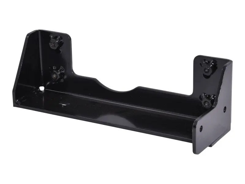 JLG Part # 1001199099 | BRACKET,ENGINE POWER DIST., EA