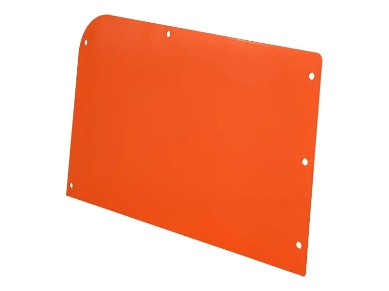 JLG Part # 1001199181 | PANEL,DEF TANK COVER, EA