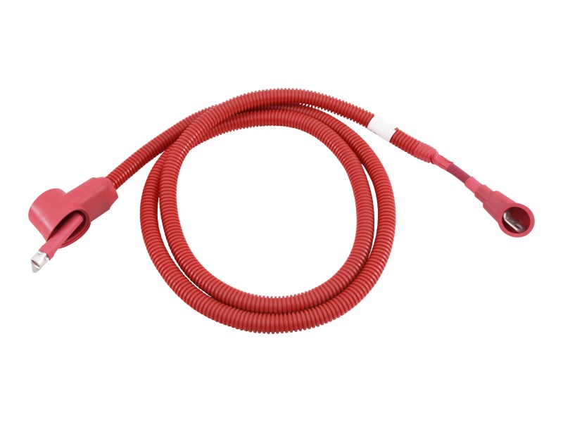 JLG Part # 1001200082 | CABLE,PDM TO GRID HEATER, EA