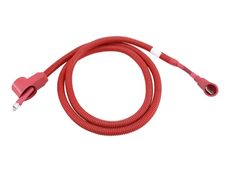 JLG Part # 1001200082 | CABLE,PDM TO GRID HEATER, EA