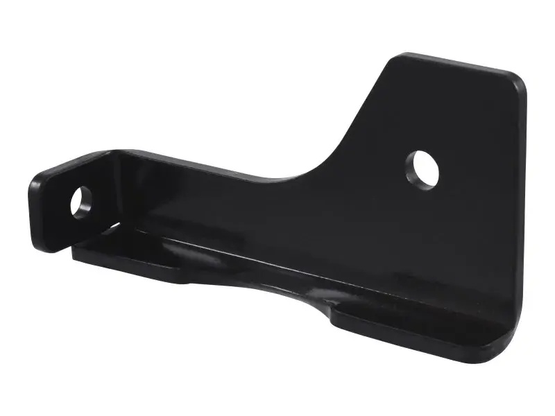JLG Part # 1001200555 | BRACKET,CAB HEAT HOSE SUPPORT, EA