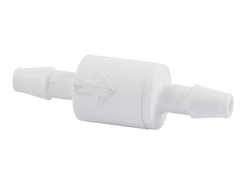 JLG Part # 1001201331 | VALVE,CHECK, EA