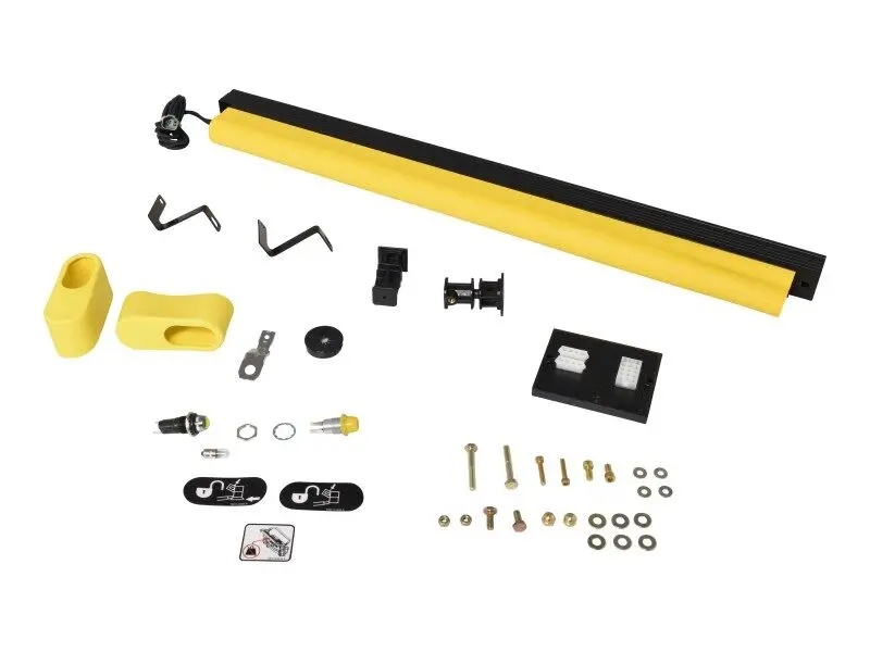 JLG Part # 1001201620 | KIT (SERVICE), SKYGUARD, EA
