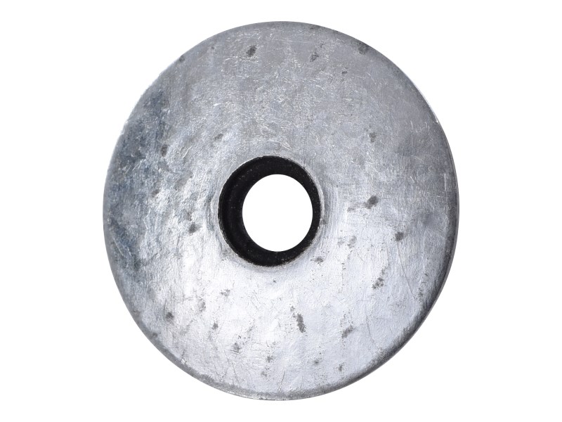 JLG Part # 1001201905 | WASHER-SPEC,FENDER, EA